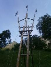 uscita scout 13 e 14 giugno 2014 063.jpg